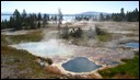 05-02-1 West Thumb Geyser Basin --- scene 1.jpg