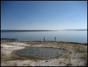 05-02-2 West Thumb Geyser Basin --- scene 2.jpg