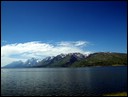 05-02-3 West Thumb Geyser Basin --- the other lake side view.jpg