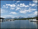 05-03-1 Colter Lake of Great Teton National Park.jpg