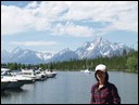 05-03-2 Colter Lake side 1 .jpg