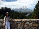 05-04-2 A sweet smile in front of a Teton Range and Snake River.jpg