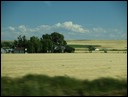 05-06-1 Way to Idaho State.jpg