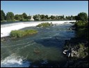 05-07-2 The city name comes from these artificial falls.jpg