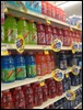 05-08-2 We went to shop at a supermarket.jpg
