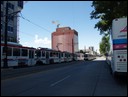 06-01-2 Street car in Salt Lake City.jpg