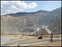 06-03-1 Bingham Canyon Mine of copper.jpg