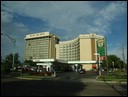 06-05-1 We stayed in Red Lion Hotel.jpg