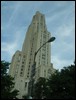 07-01-3 University of Pittsburgh.jpg