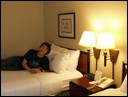 07-04-1 We stayed in a hotel near CMU.jpg