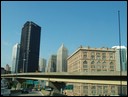 08-01-1 Downtown Pittsburgh.jpg