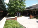 08-02-1 Shopping at Prime Outlets at Grove City.jpg