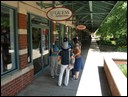 08-02-2 Discussing what to shop.jpg