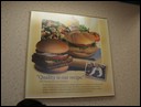 08-03-2 We had dinner at a Wendy's.jpg