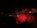 08-04-1 Colorful Niagara Falls 1.jpg