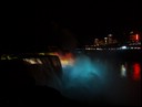 08-04-2 Colorful Niagara Falls 2.jpg