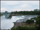 09-02-3 American Falls 3.jpg