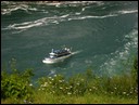 09-02-4 Maid of the Mist.jpg