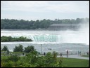 09-03-1 The Horseshoe Falls.jpg