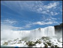 09-03-2 Seen from the Maid of Mist.jpg