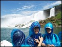 09-04-1 On Maid of the Mist.jpg