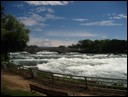 09-05-1 Niagara Falls State Park 1.jpg