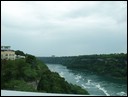 09-05-2 Niagara Falls State Park 2.jpg