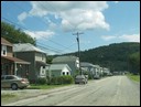 10-02-1 Typical houses near pittsburgh.jpg