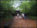 10-03-4 The ticket booth.jpg