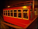 10-05-1 Took cable car of Duquesni Incline.jpg