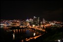 10-05-2 Night Scene seen at Duquesni Incline.jpg