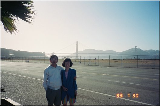 02 In a park near Golden Bridage in San Francisco (July 29).jpg