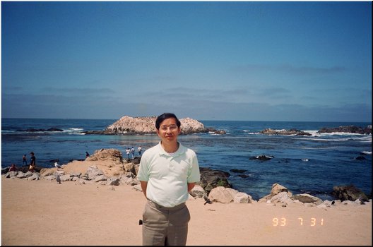 07 At Pebble Beach in 17 Mile Drive (July 31).jpg