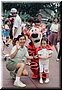 00 Disney tiger 'Tigger' likes us in Disneyland (July 26).jpg