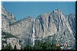 03 Upper Yosemite fall in Yosemite Nat'l Park (July 29).jpg