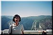 05 On Glacier Point with Yosemite Falls to the left (July 29).jpg