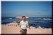 07 At Pebble Beach in 17 Mile Drive (July 31).jpg