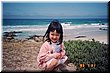 08 Cute Meimei at Pebble Beach in 17 Mile Drive (July 31).jpg