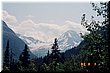 09 Jackson Glacier in Glacier Nat'l Park in Montana (Aug. 3).jpg