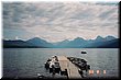 11 McDonald Lake in Glacier Nat'l Park (Aug. 3).jpg