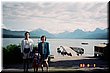 12 McDonald Lake in Glacier Nat'l Park (Aug. 3).jpg