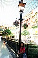 Canada 1996 --- 02 In Edmonton West Mall (July 28).jpg