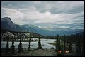 Canada 1996 --- 06 A scenic view on way in Jasper National Park (July 29).jpg
