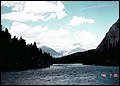 Canada 1996 --- 12 Bow Falls in Banff National Park (July 30).jpg