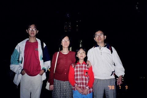 France 1998---D02-02-06 A shot of our family inside the cathedral.jpg