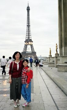 France 1998---D02-03-02 A shot against Eiffel Tower in Paris.jpg
