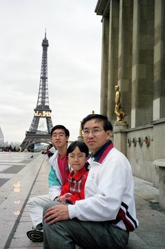 France 1998---D02-03-03 Had a rest (we were tired because of time difference).jpg