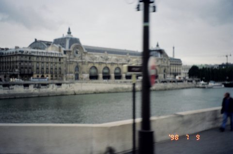 France 1998---D02-05-04 A vague shot of Orsay Museum on the other side of Seine.jpg