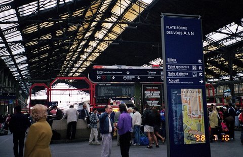 France 1998---D02-06-04 Inside the station.jpg