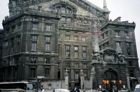 France 1998---D02-06-05 The station is old seen from the other side.jpg